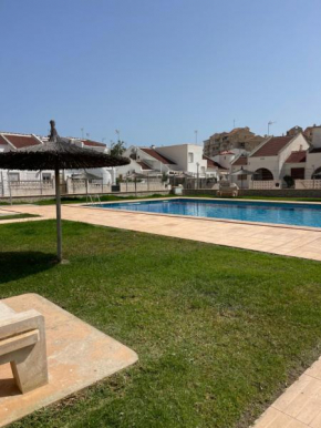 Casa de Mar